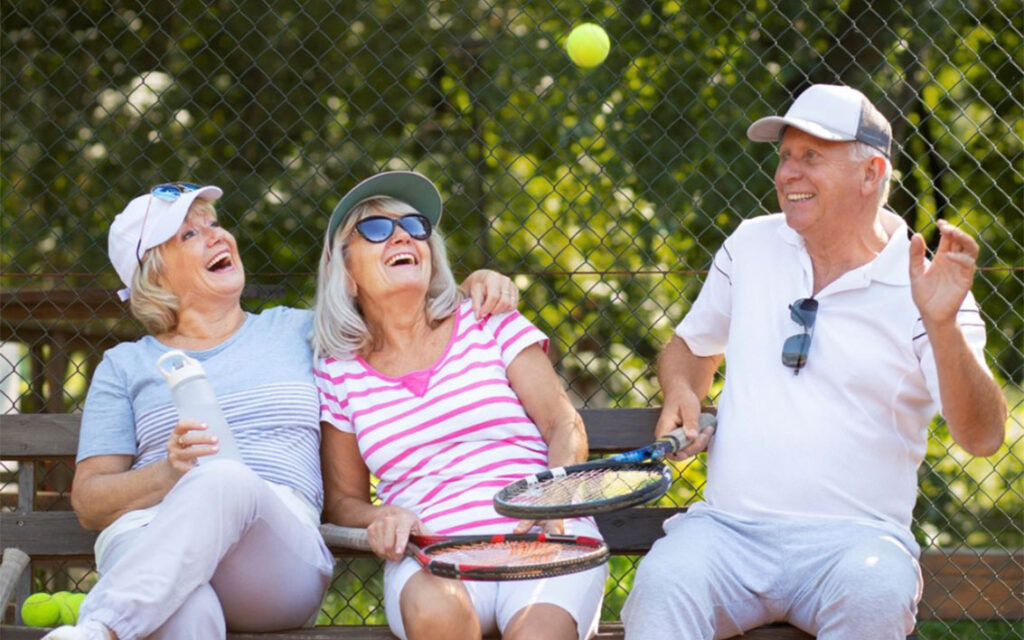 las-personas-mayores-activas-son-personas-mas-sanas-y-felices