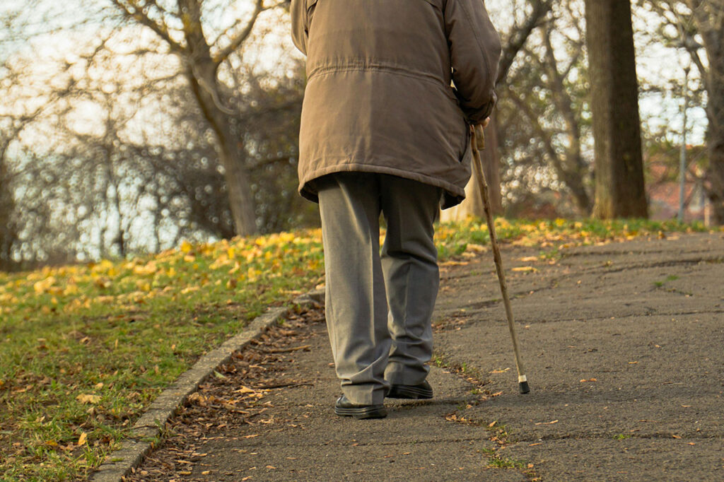 grandes-llego-para-romper-con-los-estereotipos-sobre-la-edad-y-la-belleza