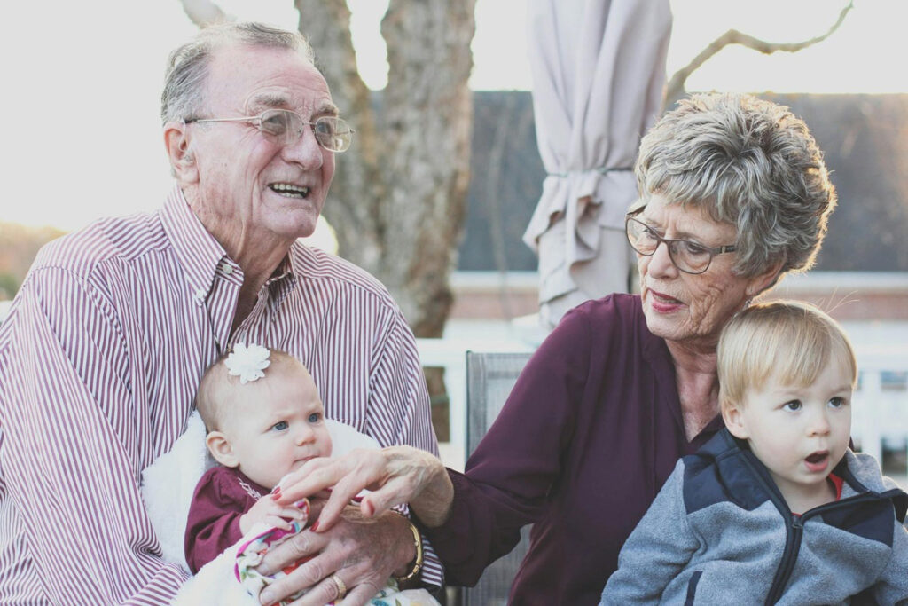 cuando-y-por-que-se-celebra-el-dia-de-los-abuelos