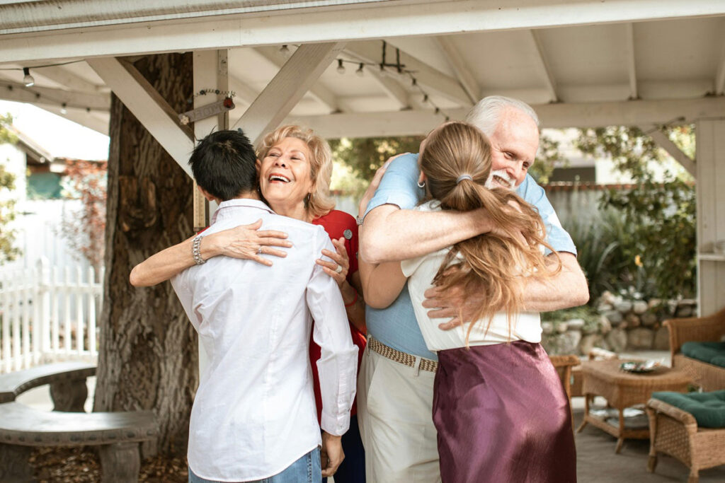 por-que-celebrar-el-dia-de-los-abuelos-con-sentido-del-humor-y-risas