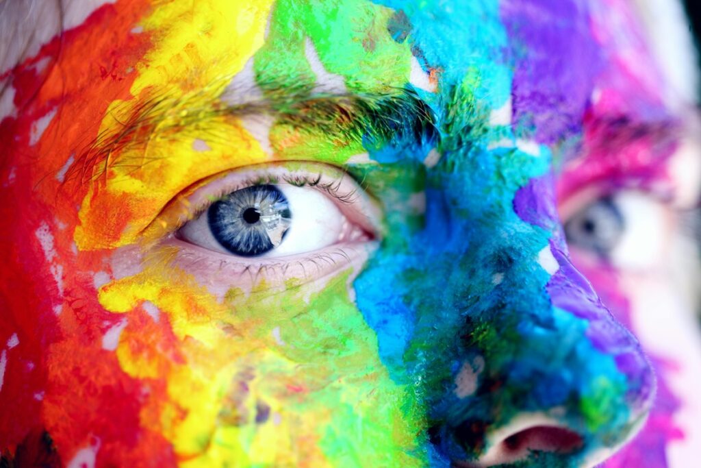 como-estimular-la-creatividad-en-adolescentes