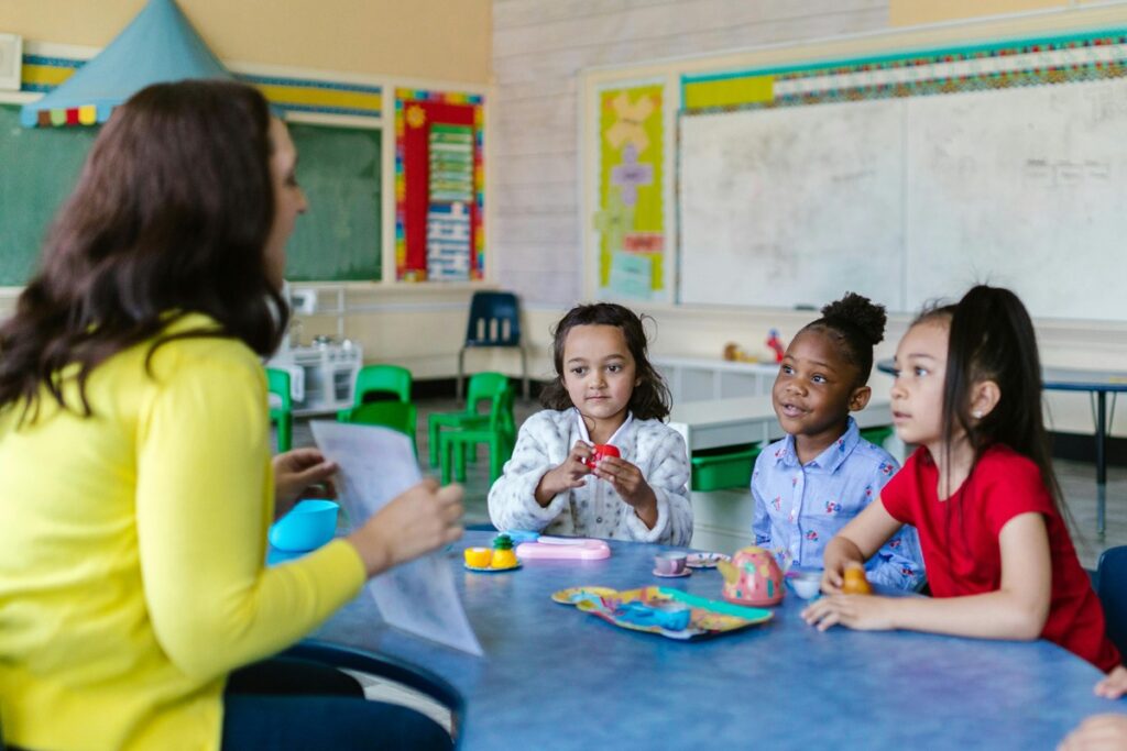 dia-internacional-de-la-salud-mental-y-como-cuidarla-desde-la-infancia