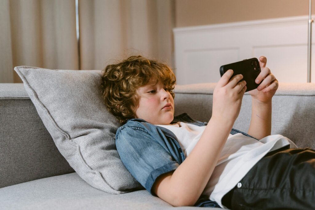 factores-de-riesgo-y-como-cuidar-la-salud-mental-desde-la-infancia