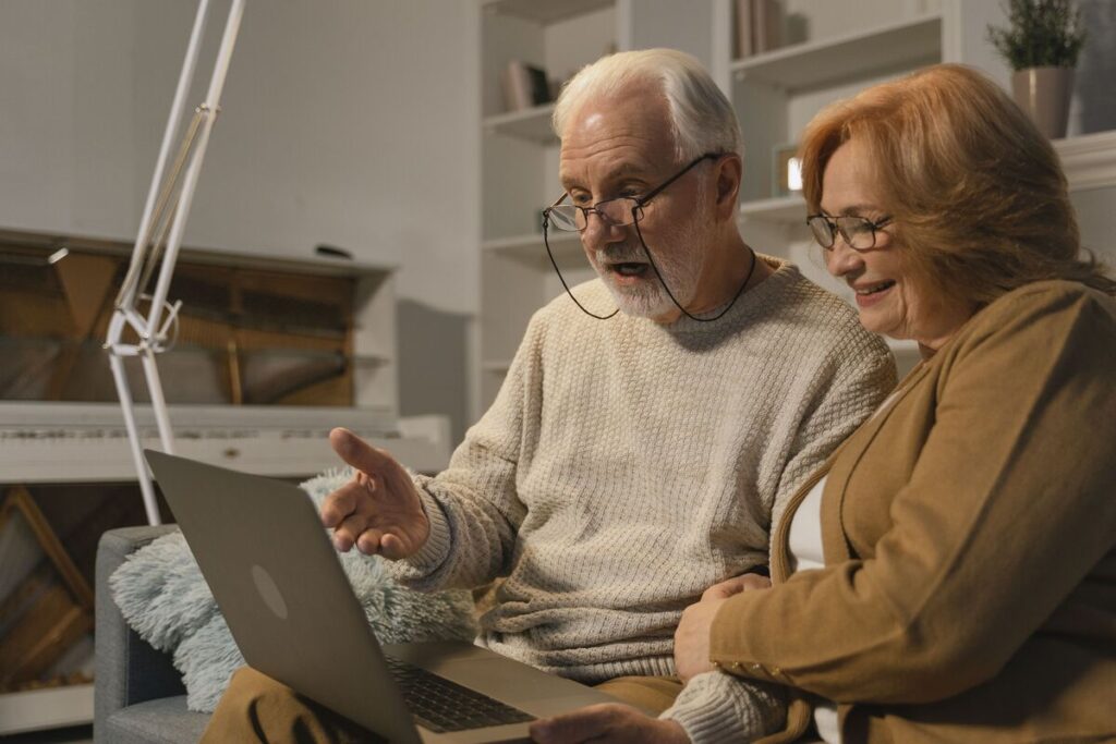 autonomia-digital-con-proposito-mas-alla-de-las-redes-sociales