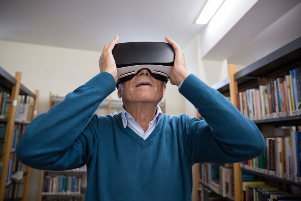 domotica-invisible-y-autonomia-digital-nuevo-paradigma-de-bienestar-integral-para-adultos-mayores