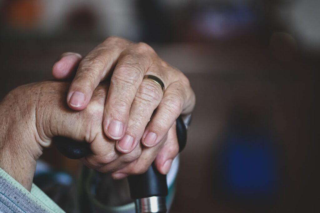 pilares-fundamentales-de-los-sindromes-geriatricos