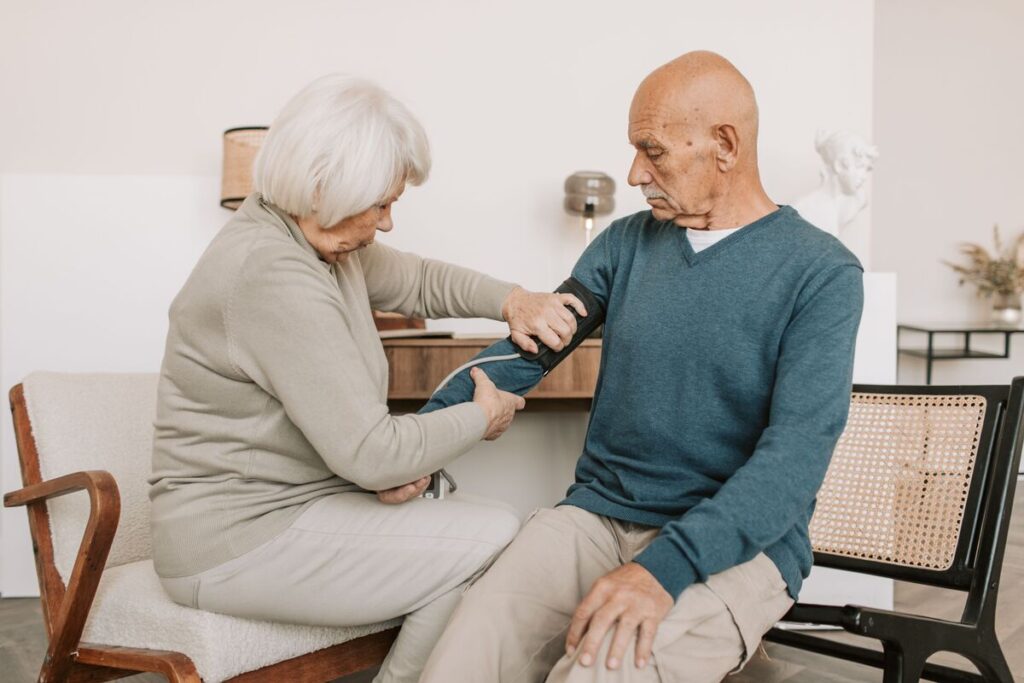 síndromes-geriatricos-grandes-desafios-de-la-salud-en-la-vejez